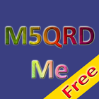 Masquerade Me Pic icon