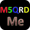 Fun Msqrd Me Pic APK