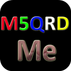 Fun Msqrd Me Pic иконка