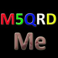 Fun Msqrd Me Pic اسکرین شاٹ 1