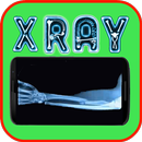 APK XRay Body Simulator