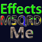 Effects For Msqrd Me icono