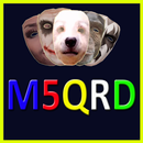 APK Funny Msqrd me
