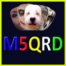 Funny Msqrd me APK