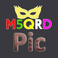 Photo MSQRD ME capture d'écran 1