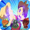 APK youkai watch game