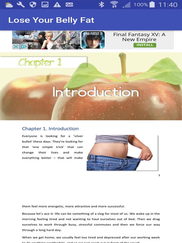 Garcinia cambogia and kidney function photo 4