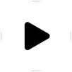 WTF Online: Movies and Series APK