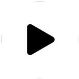 WTF Online: Movies and Series