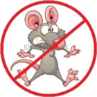 Icona Anti Rat Repellent Simulator