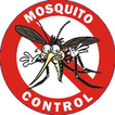 Dengue Mosquito Repellent Simulator