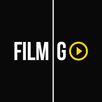 Film GO APK