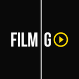 Film GO