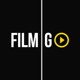 Film GO