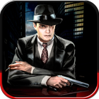 Chinatown Gangster City Crimes 아이콘