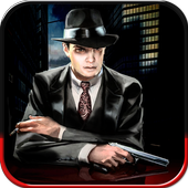 Chinatown Gangster City Crimes icon