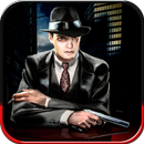 Chinatown Gangster City Crimes APK