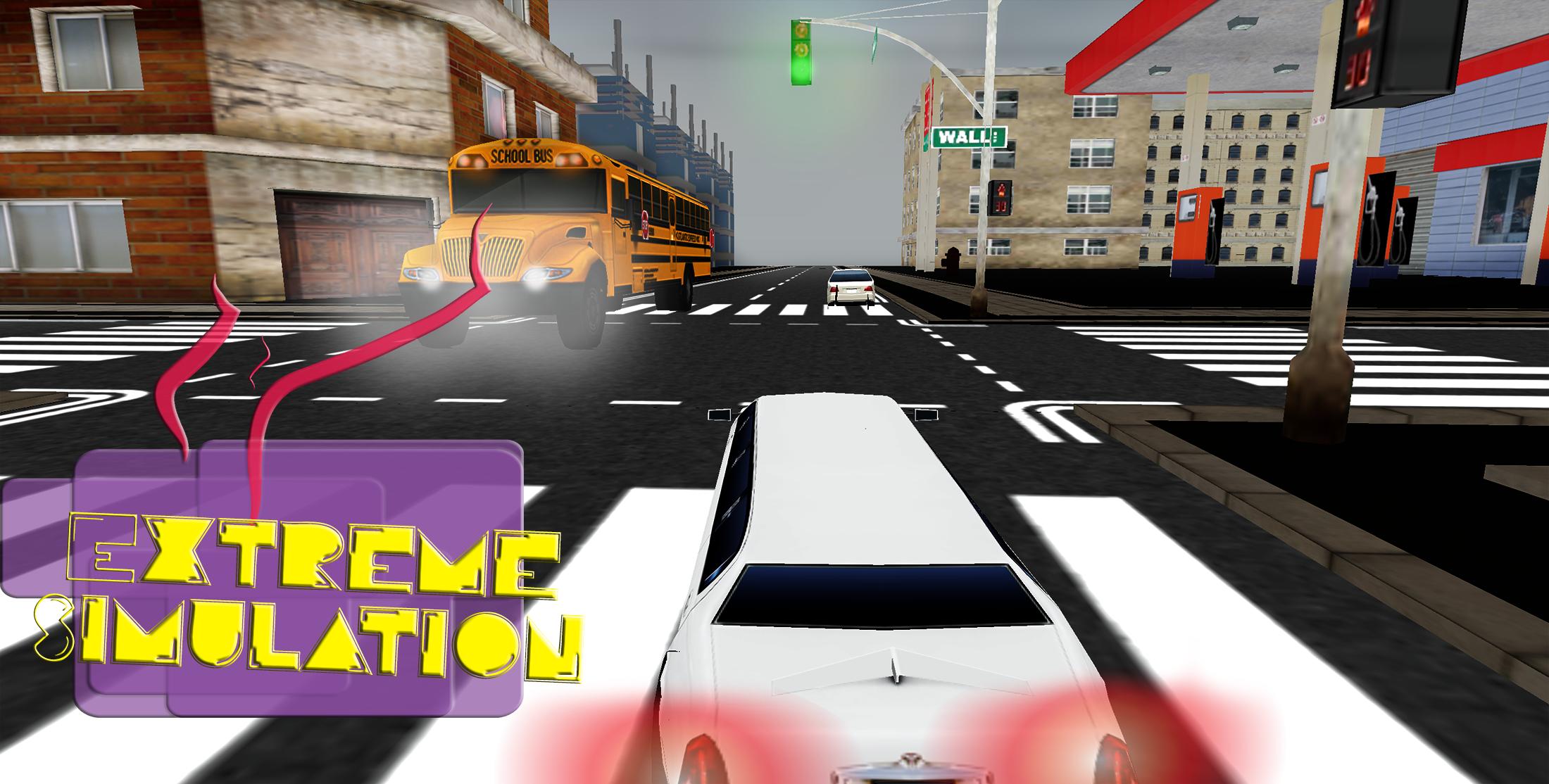Сити драйв штрафы. Сити драйв. Driver Simulator 2015. DRIVECITY игра. Игра лимузин в аэропорту.