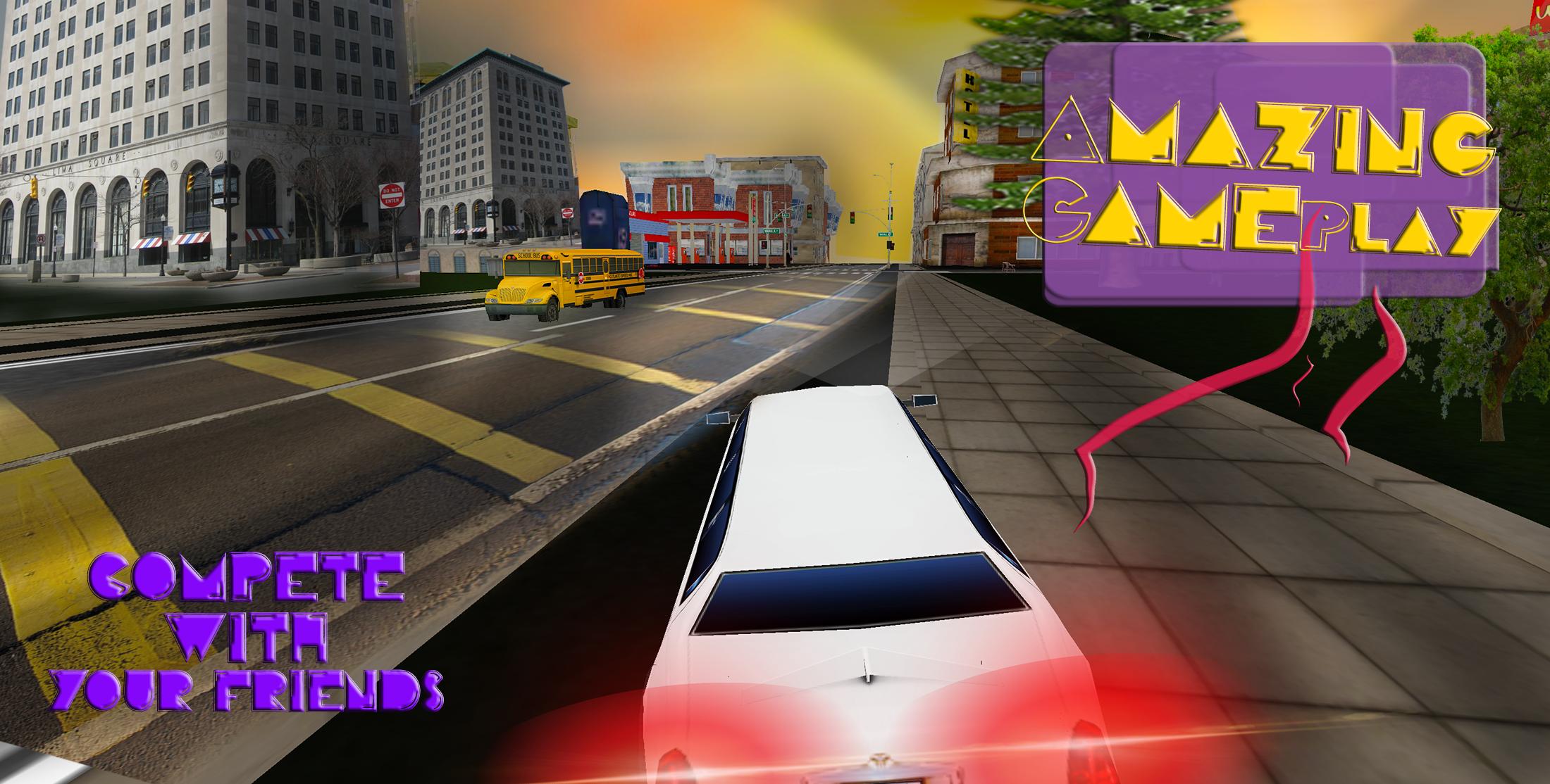 Taxi life a city driving simulator пк. Сити драйв. Сити драйв приложение. Сити драйв разоблачение. Сити драйв реклама.