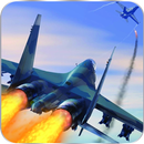 F18 Army Fighter Simulation APK