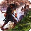 Samurai Warrior Assassin 2015 APK
