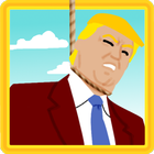 Save Trump icon