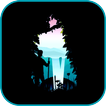 Amoled Wallpapers HD