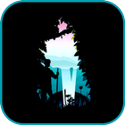 Amoled Wallpapers icon