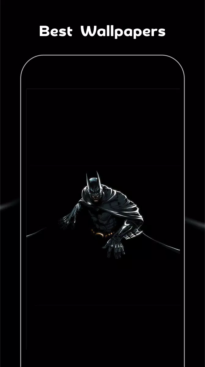 Amoled Wallpapers APK voor Android Download Amoled Wallpapers APK voor Android Download