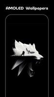 Amoled Wallpapers poster