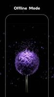 Amoled Wallpapers screenshot 3