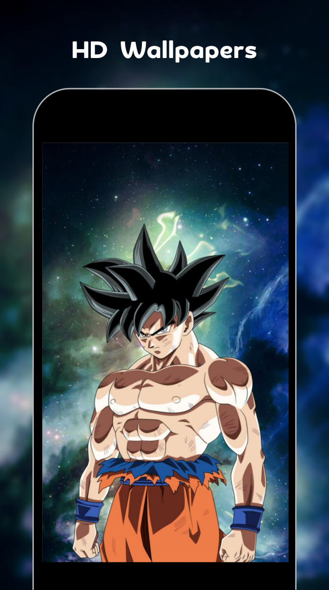 Goku Wallpapers HD APK for Android – Download Goku Wallpapers HD APK Latest Version from Goku Wallpapers HD APK for Android – Download Goku Wallpapers HD APK Latest Version from