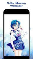 Sailor Moon Wallpapers Screenshot 1