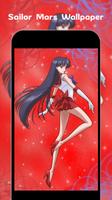 Sailor Moon Wallpapers Screenshot 2