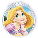 Princess Rapunzel HD Wallpapers APK