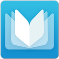 Bookstores.app - compare prices, free delivery