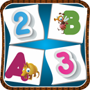 Kids Memory Builder APK