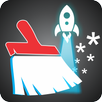Master Mobile Clean New APK