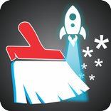 Master Mobile Clean New