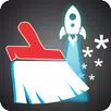 Master Mobile Clean New APK