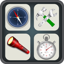 Smart Mobile Tools Info APK