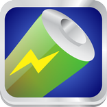 Battery Doctor Info