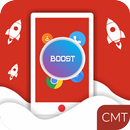 Clean Mobile Tool APK