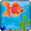 Floppy Fish Fast APK