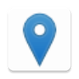UK Grid Reference Finder (Beta)