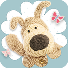 Boofle's Home icon