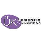 UKDC 2016 icon