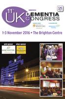 UKDC 2016-poster