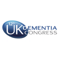 UKDC 2017