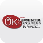 UKDC 2014 icon